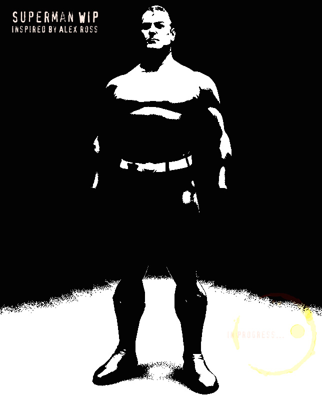 superbody03.jpg
