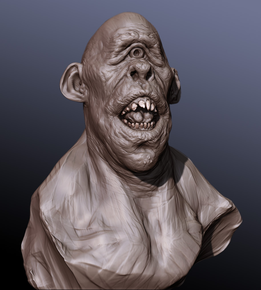ogre.jpg