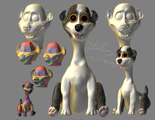 doggy test 2.jpg