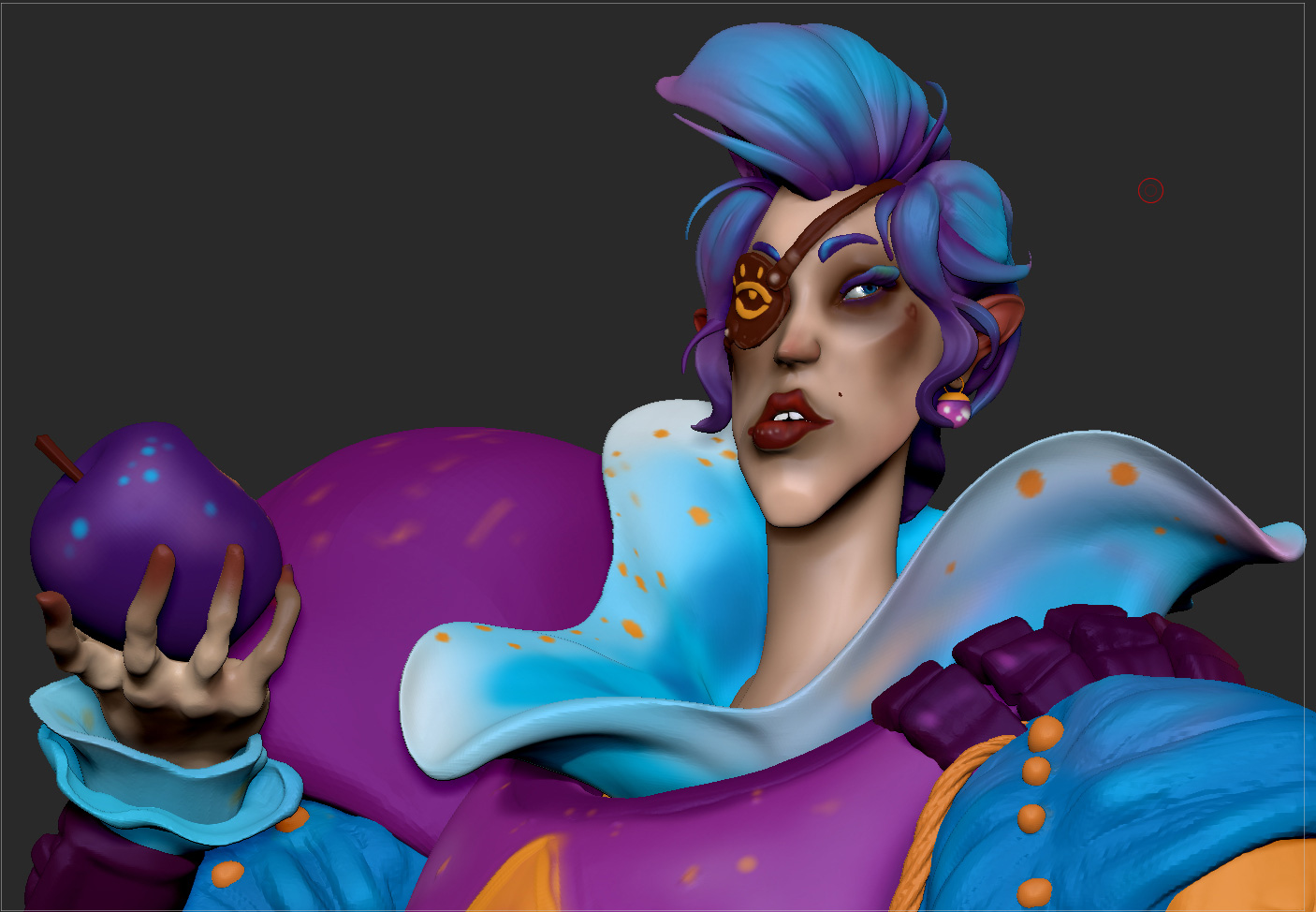 closeup2c.jpg