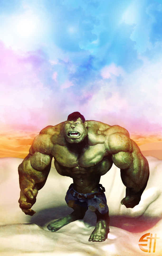 hulky2small.jpg