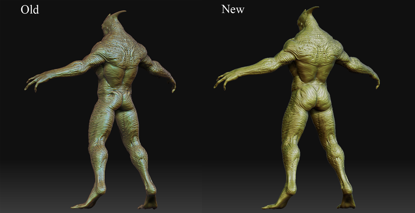 alien_comparison.jpg