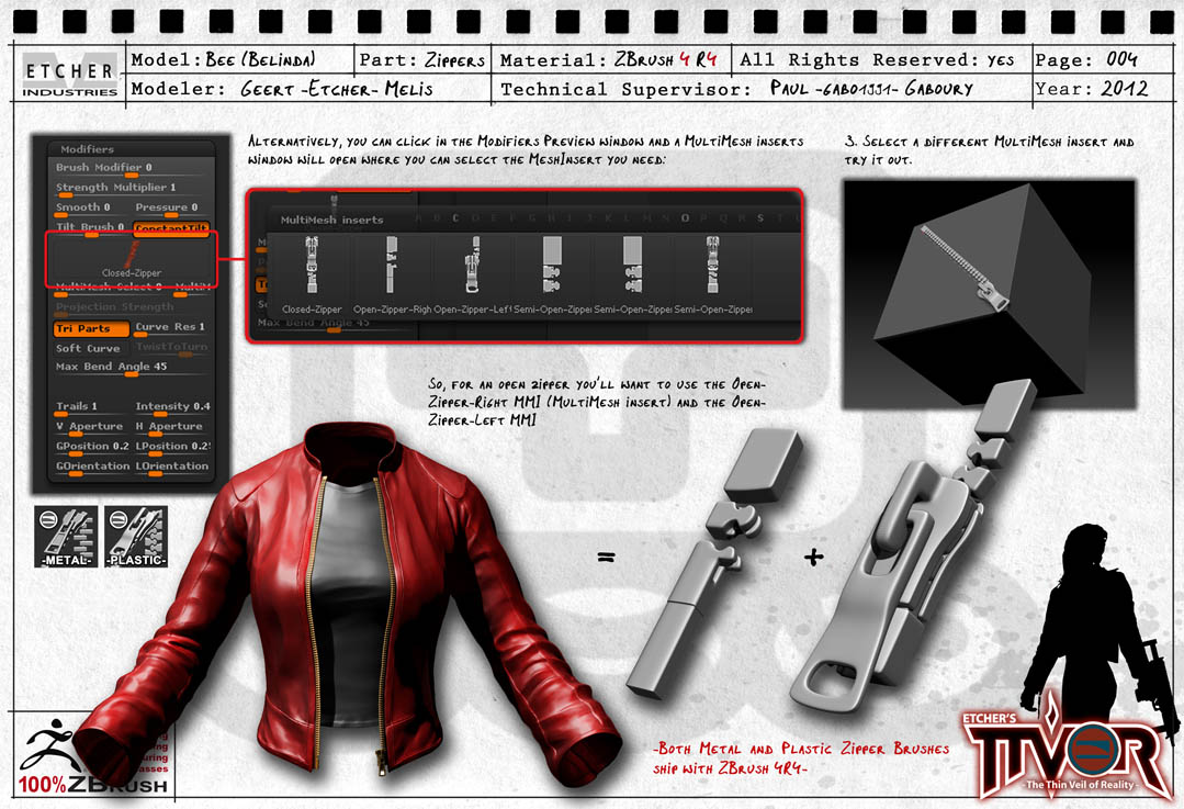Etcher_Zipper_004o.jpg