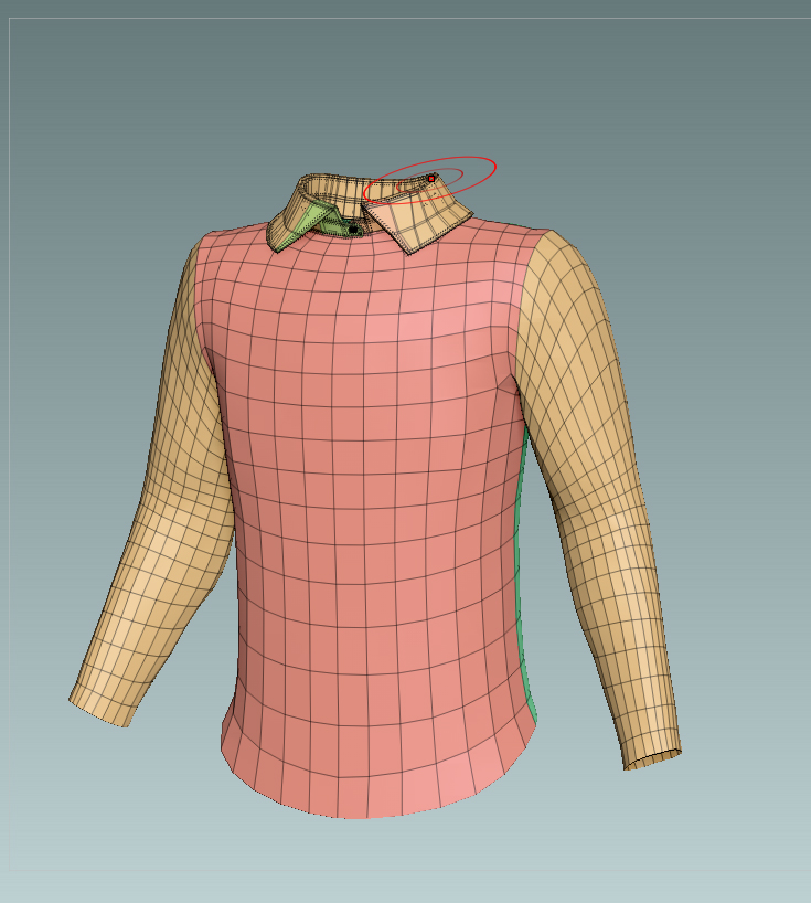 0_FinalShirt.jpg