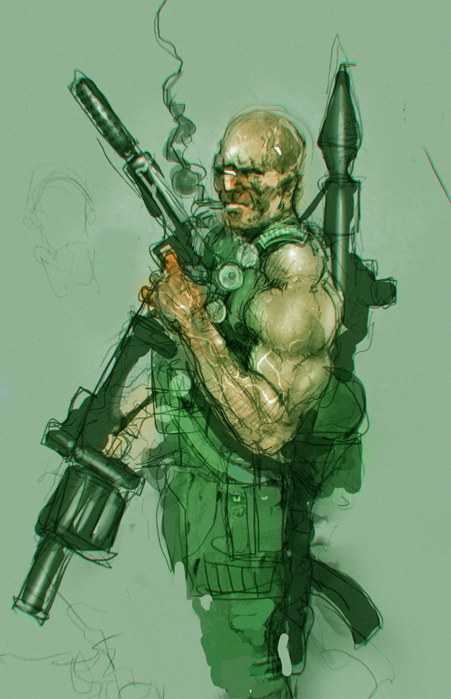 conceptsketch.jpg