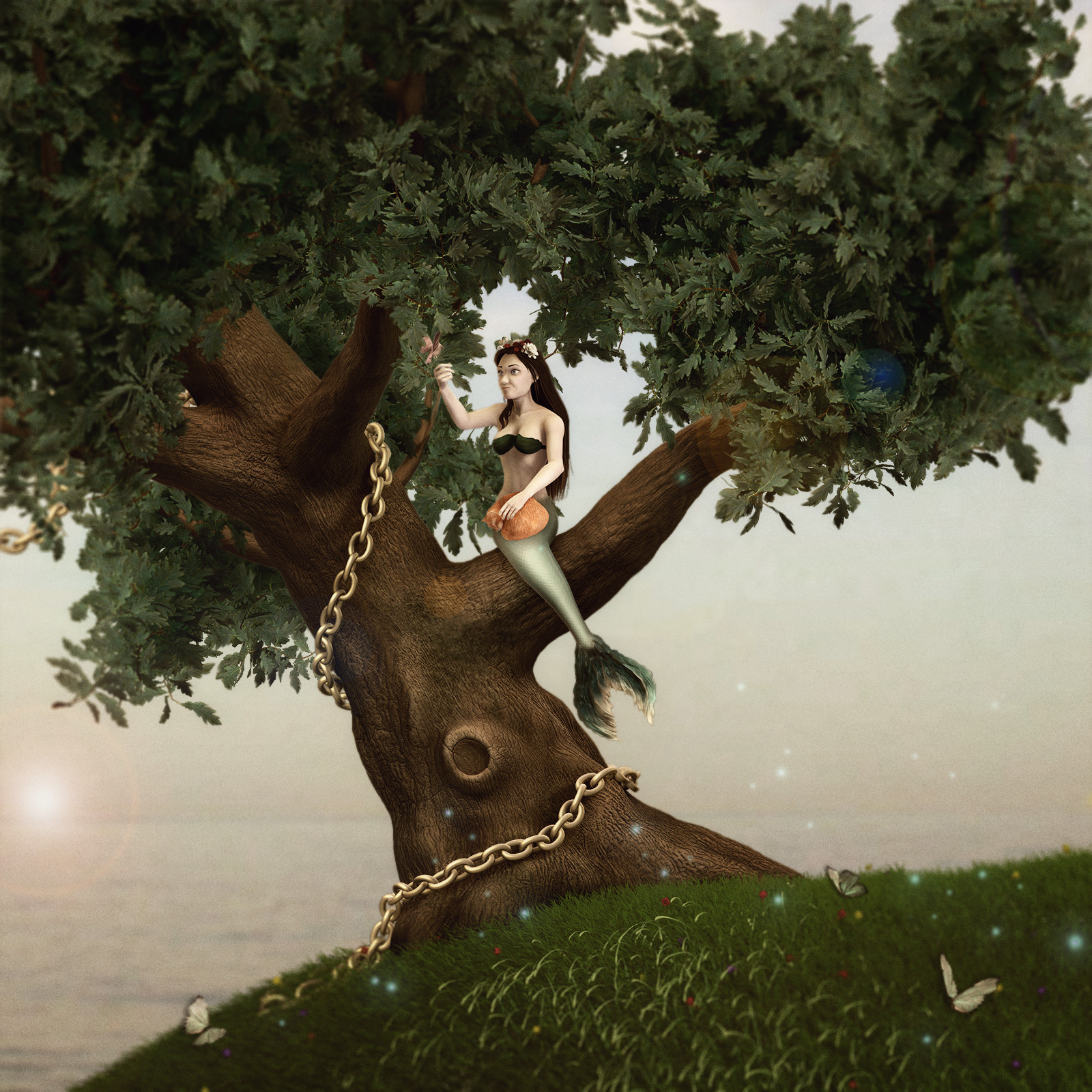 eugenia-glushko-base-render-68731-2.jpg
