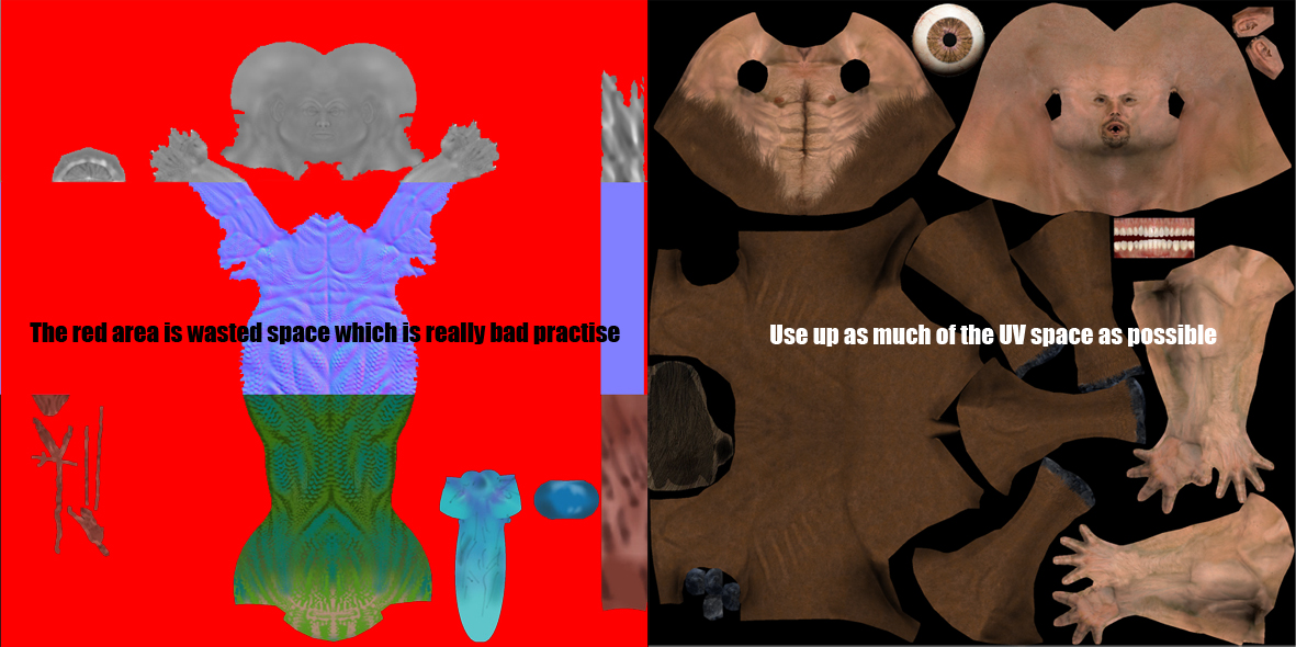 Uv.jpg