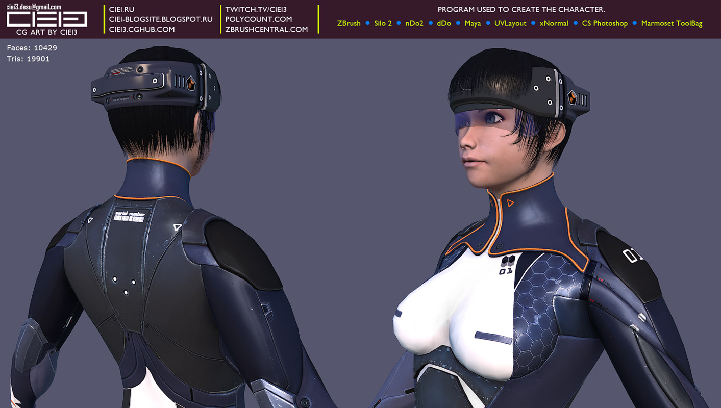 LEN-Character_02.jpg