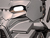 1stormfall.jpg