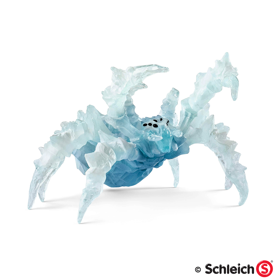 schleich_portfolio_42494_Eiswelt_Eisspinne_pg_08