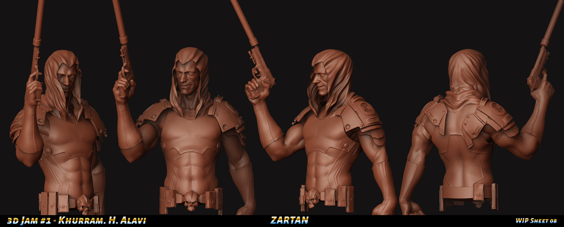 WIP_08.jpg