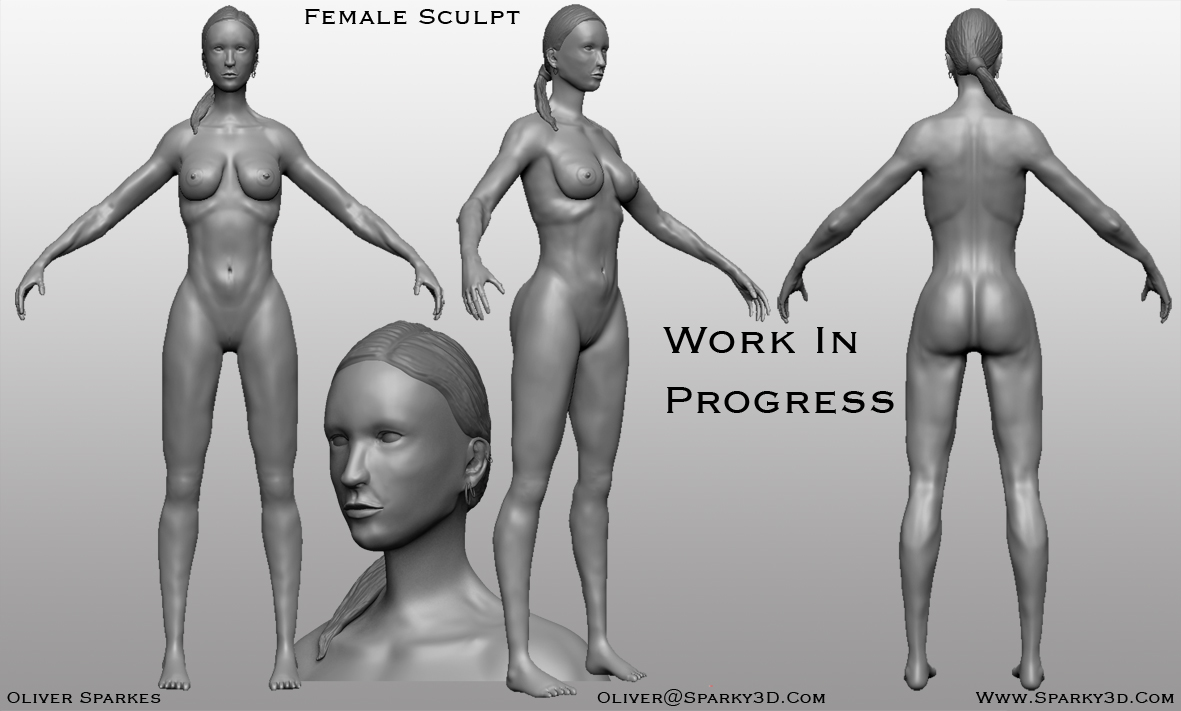 Female_sculpt_work_in_progress_smaller_pic.jpg