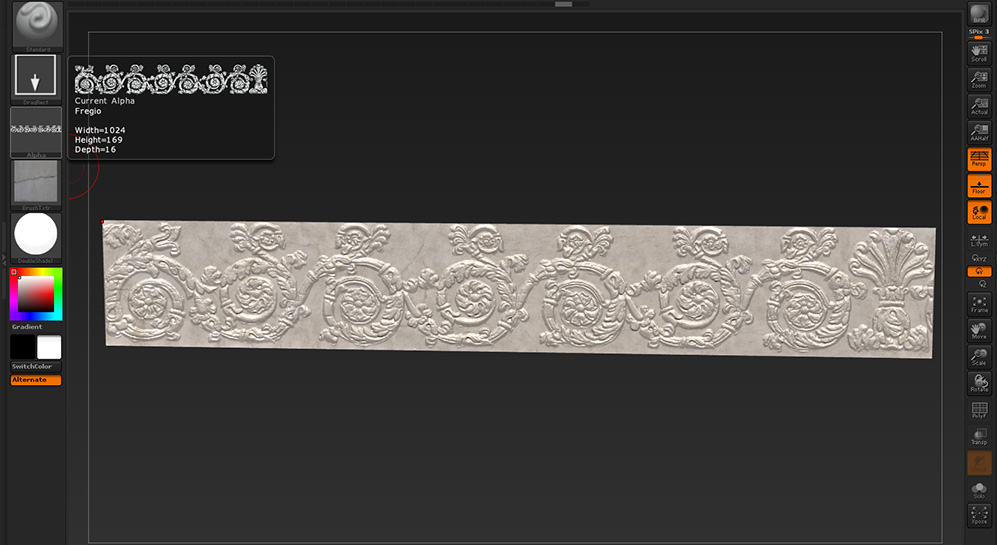 Frieze.jpg