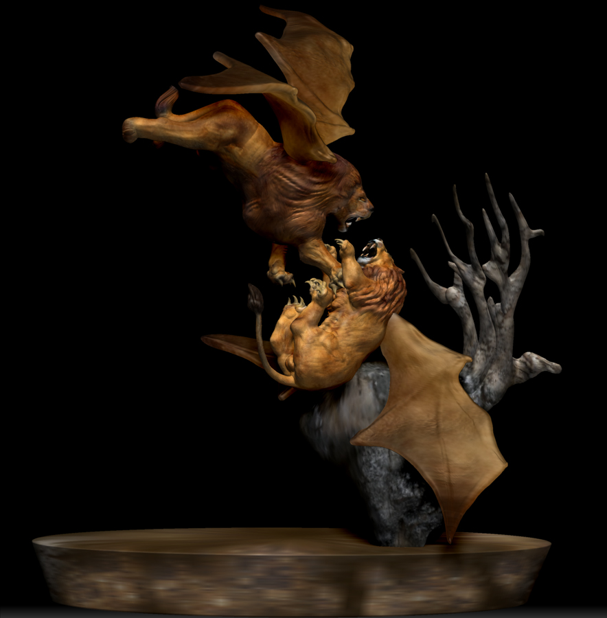 WINGED LIONS BATTLE 9.jpg