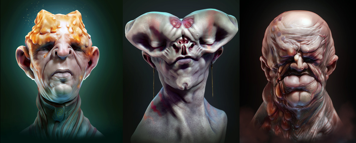 Head4.jpg
