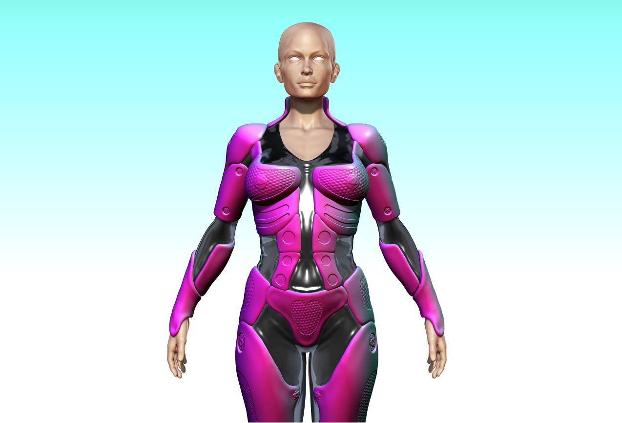 ZBrush Document2.jpg