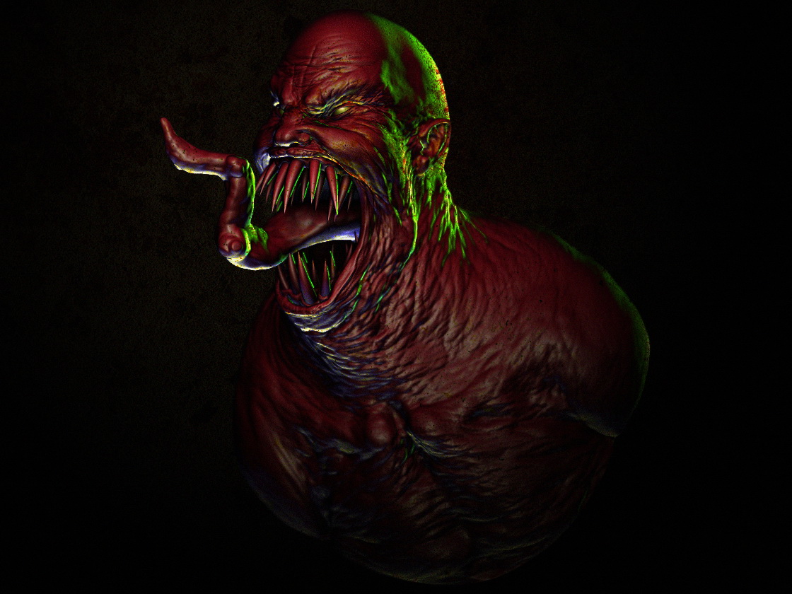 BPR_Render11.jpg
