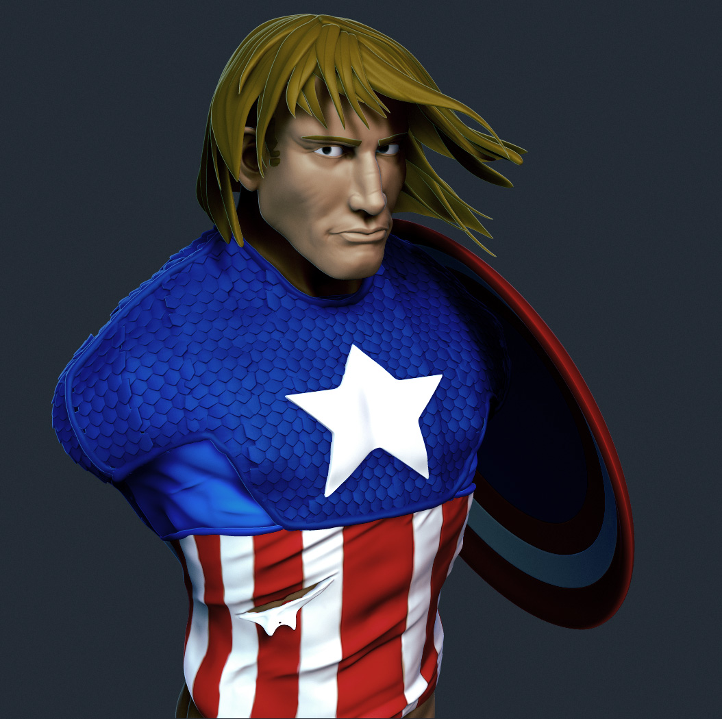 captain.jpg