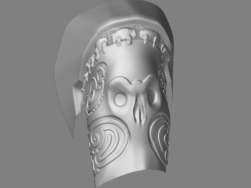 PREVIEW1.jpg