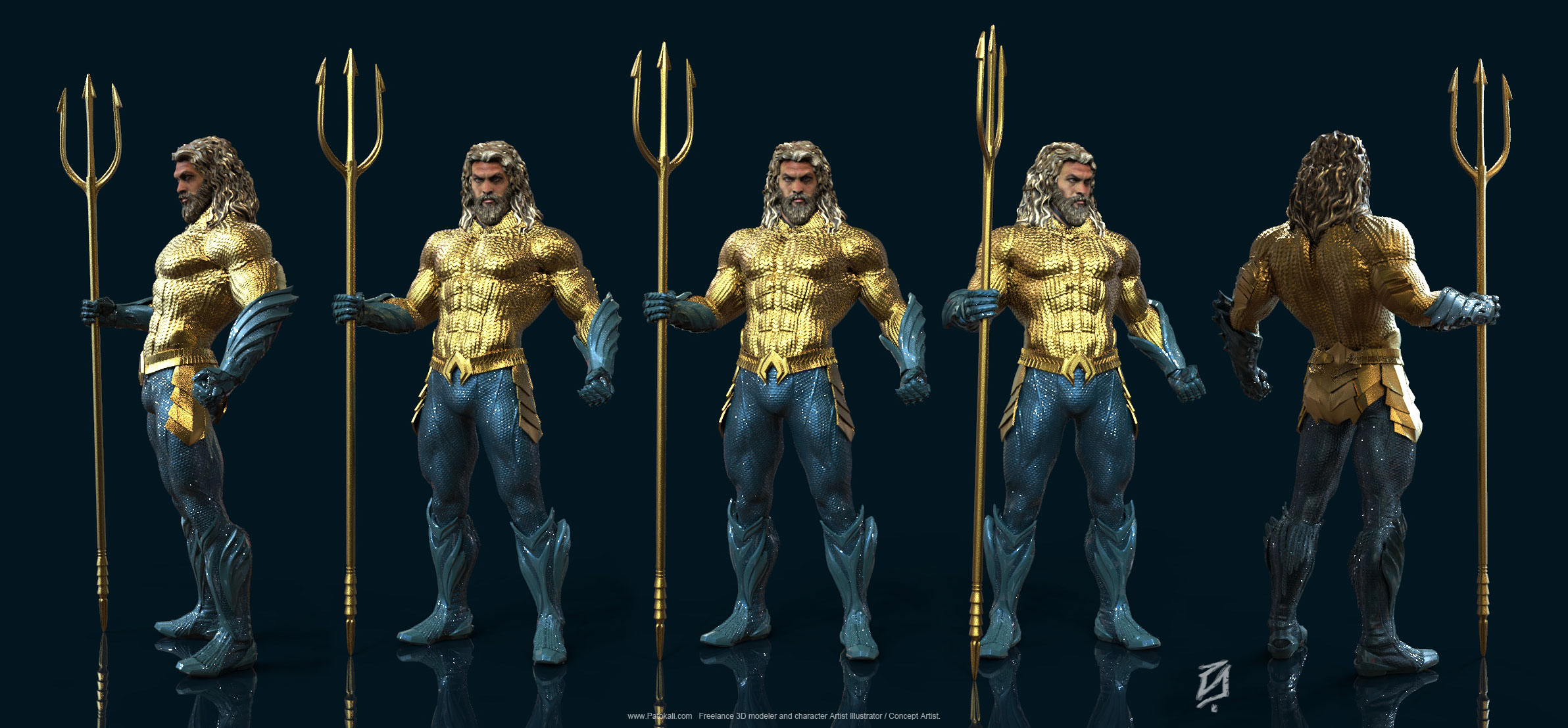 02-Aquaman-KS.jpg