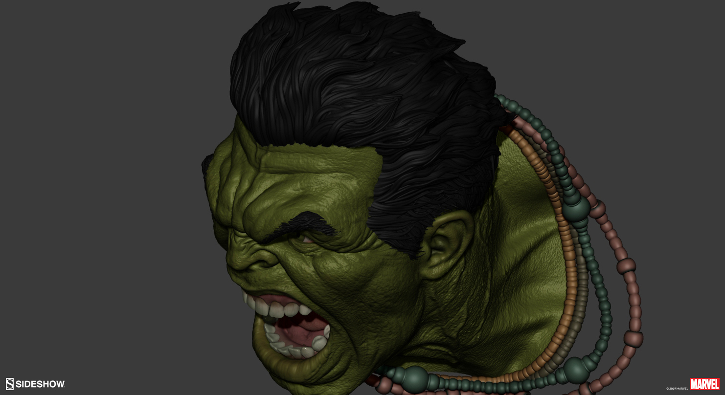 Hulk-Gladiator_WIP-019_006