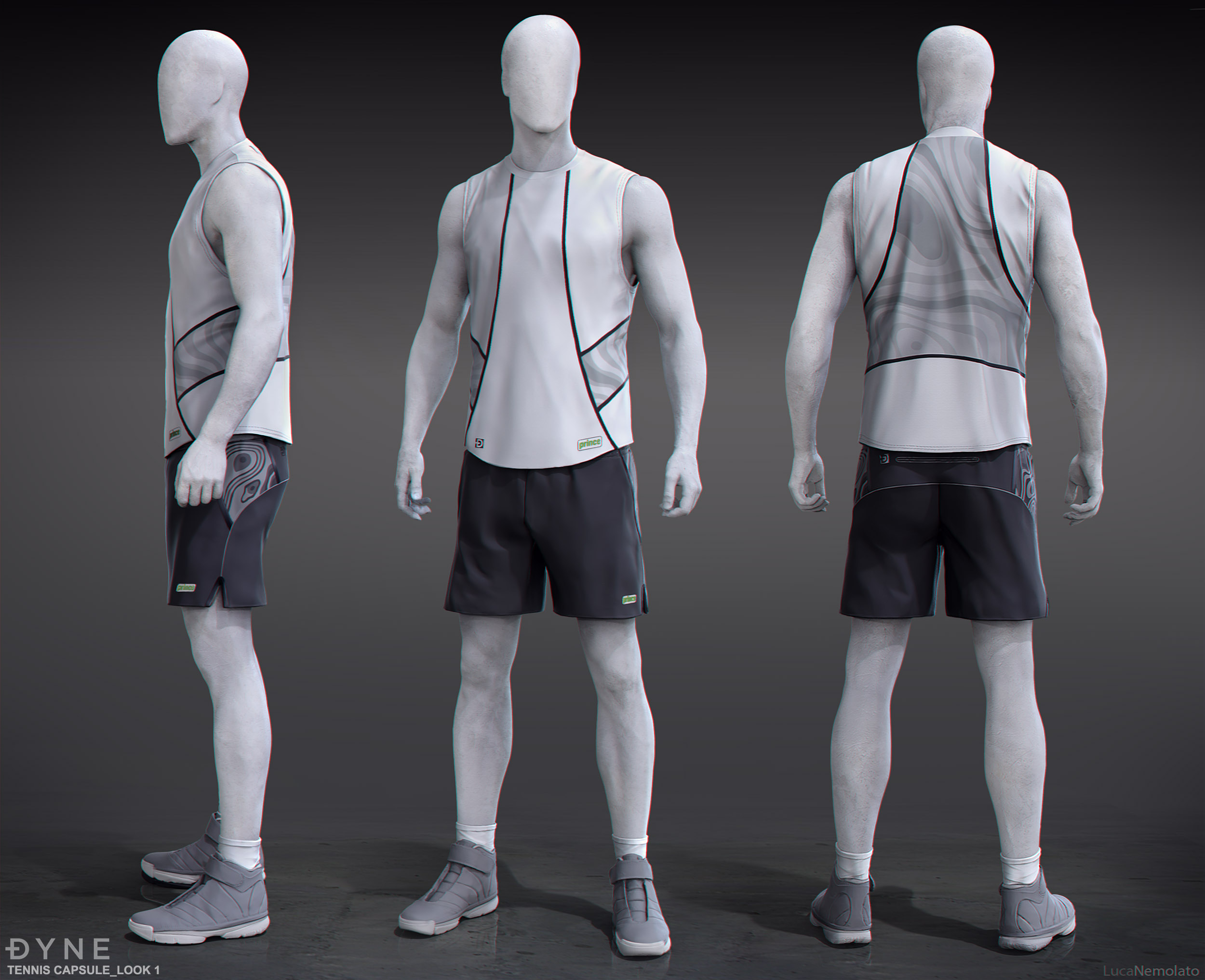 TENNIS CAPSULE_LOOK 1.jpg