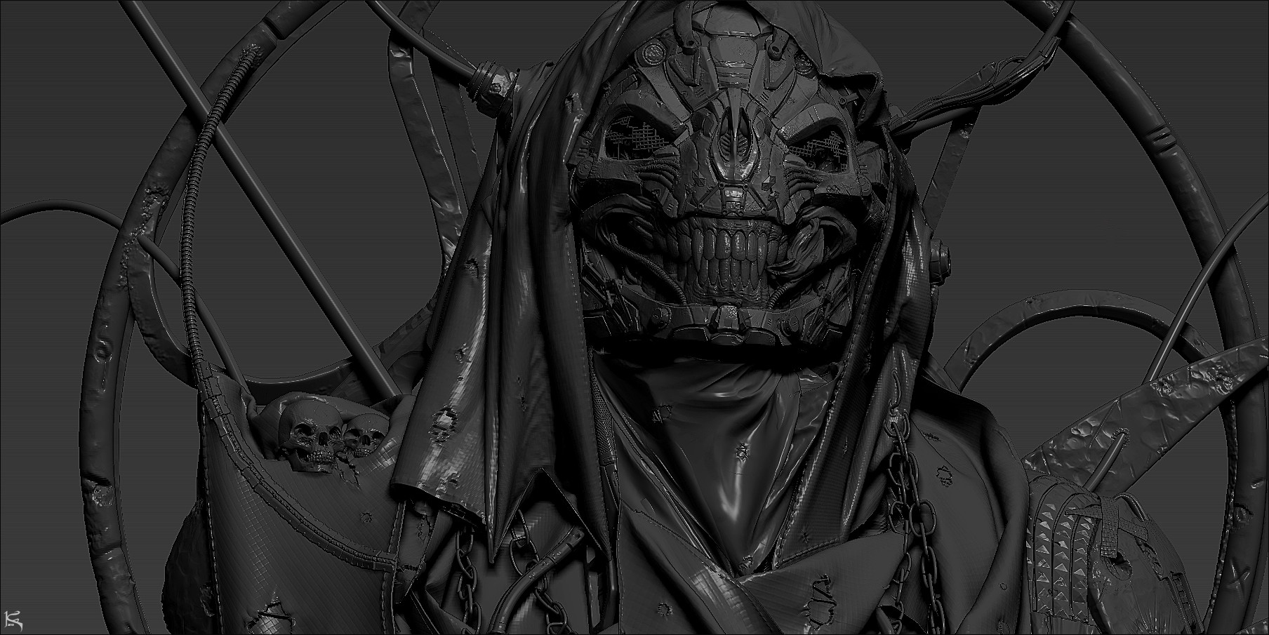 kenny-carmody-mechdoodle05-august2018-screengrab-1009.jpg