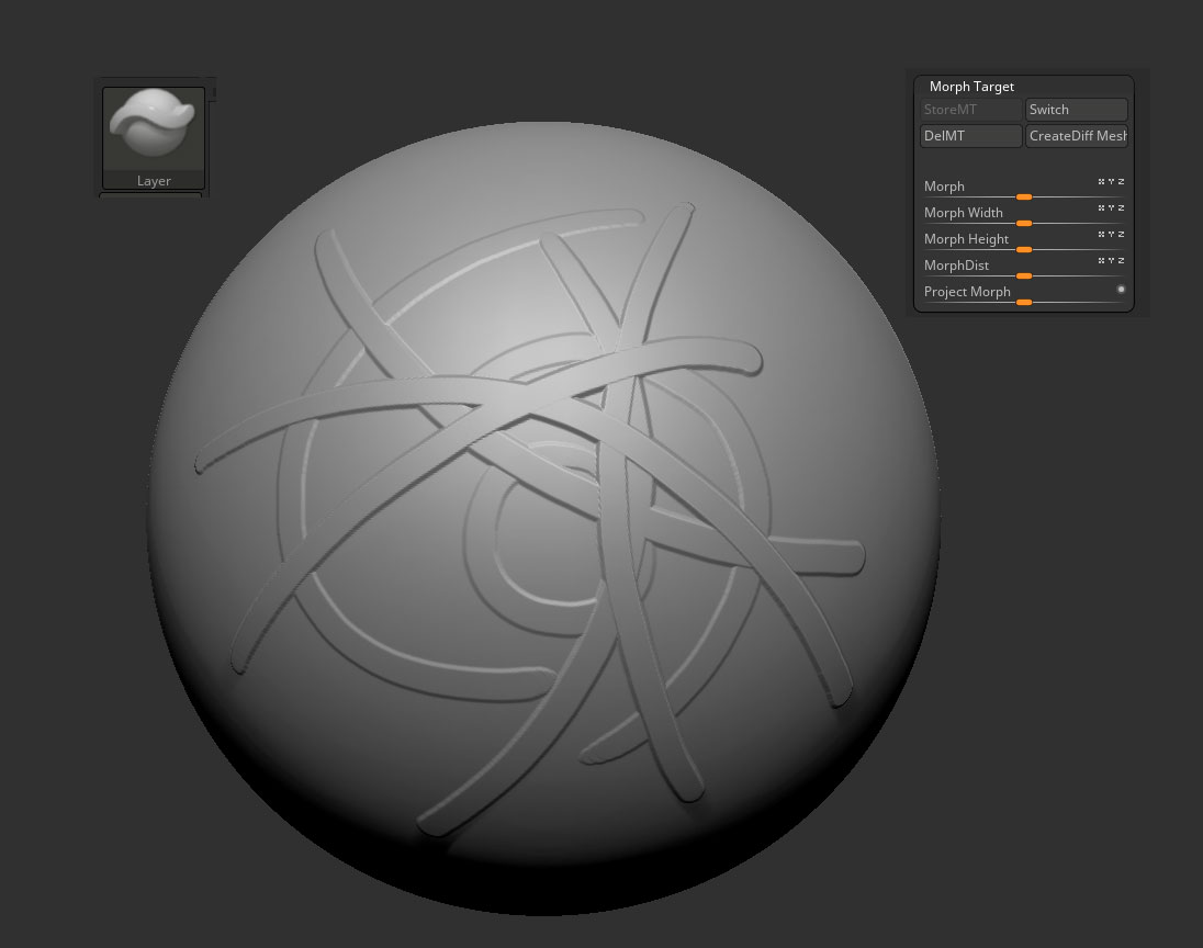 Layer_brush.jpg