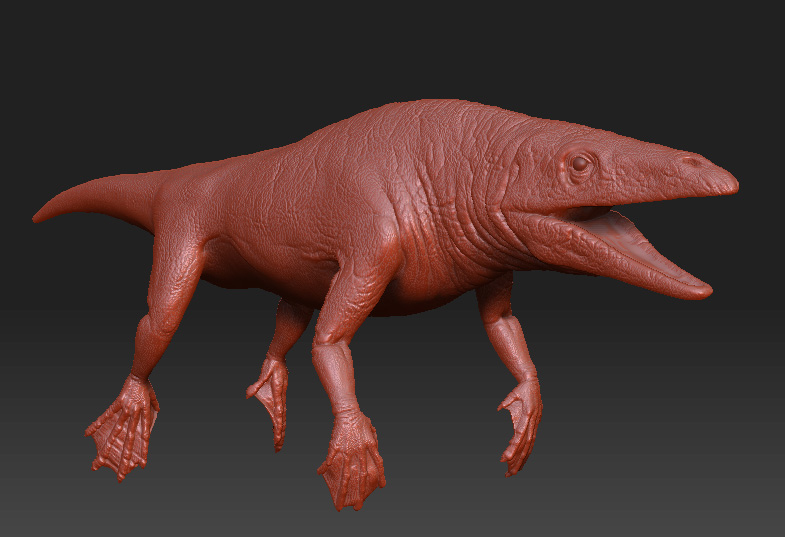 ZBrush Document.jpg
