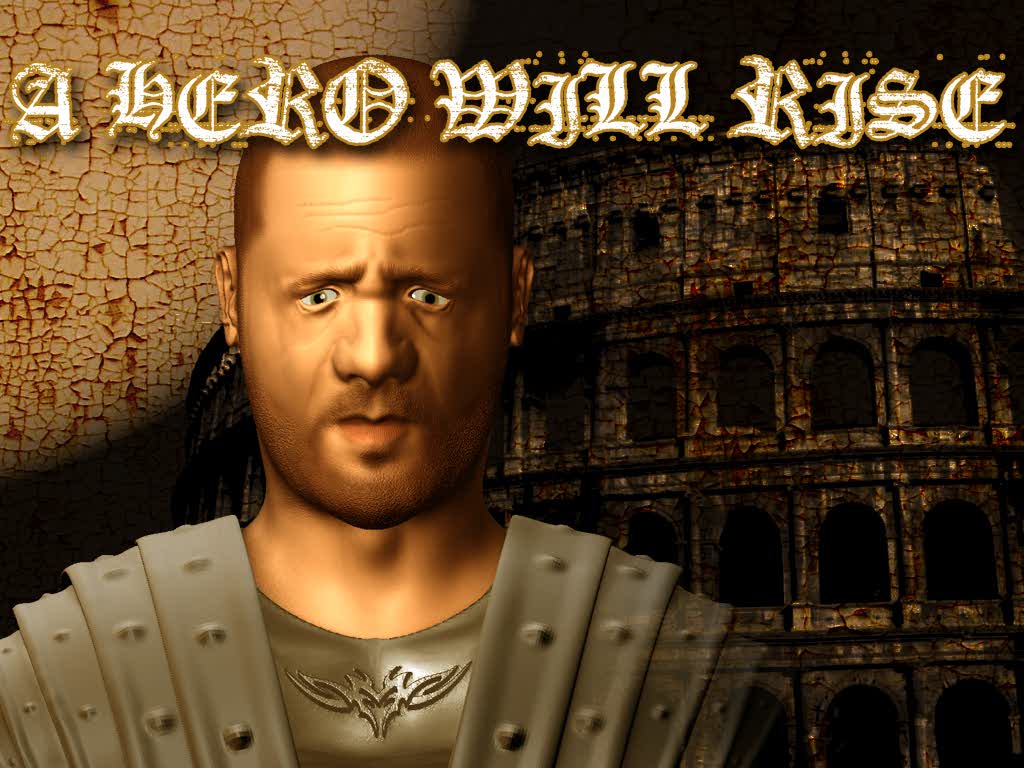 poster1.jpg