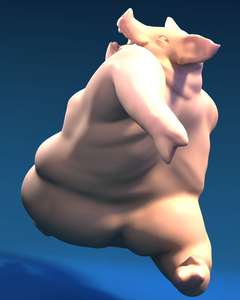 Piglet2.JPG