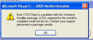 install error.jpg