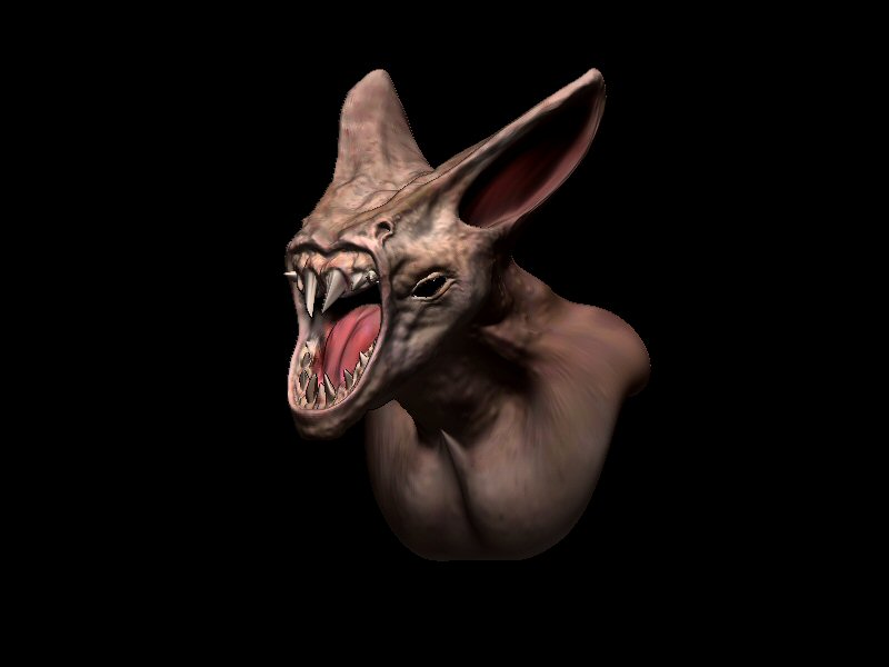 bat1col.jpg