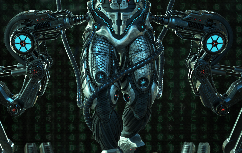 zeddCloseup3.jpg