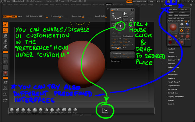 CustomUI.jpg