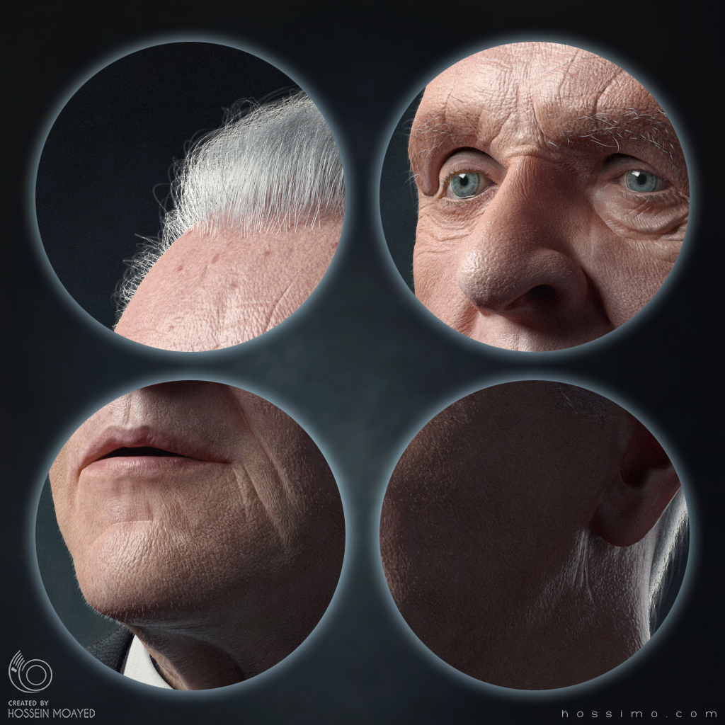 anthony_hopkins_by_hossimo_side_details.jpg