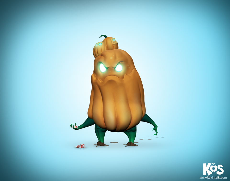 pumpkin_final_smaller.jpg