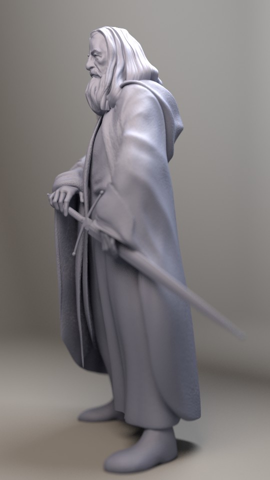 gandalf2.2.jpg