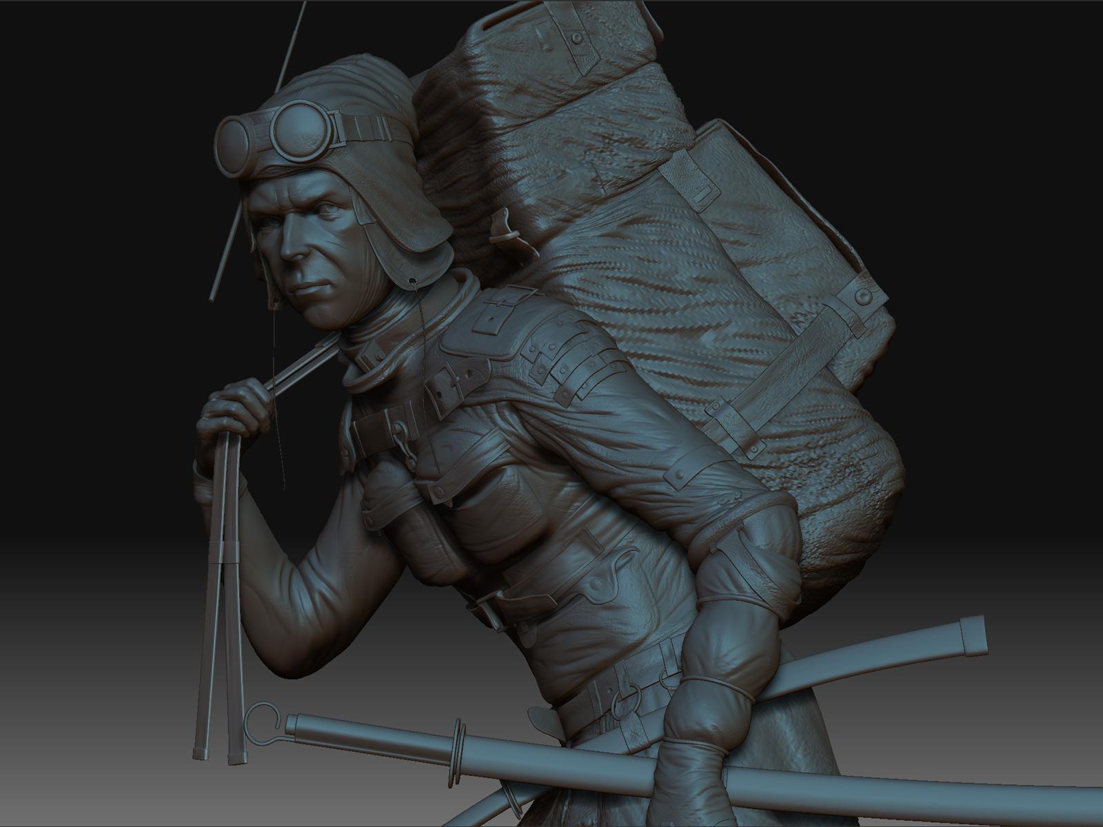 scavenger_zbrush-detail_02.jpg