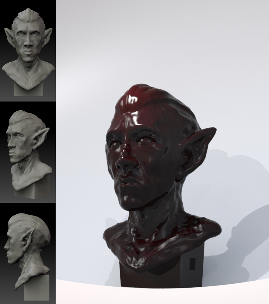 VampBust_S.jpg