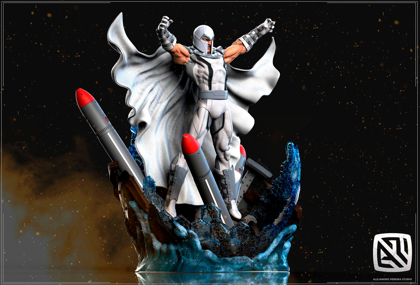 Magneto-Ithaca-color-07-low.jpg