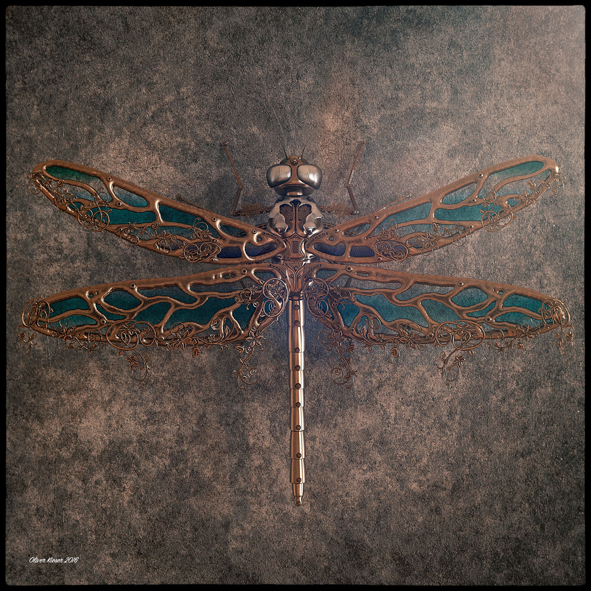 Die Libelle_1200x1200_Final.jpg