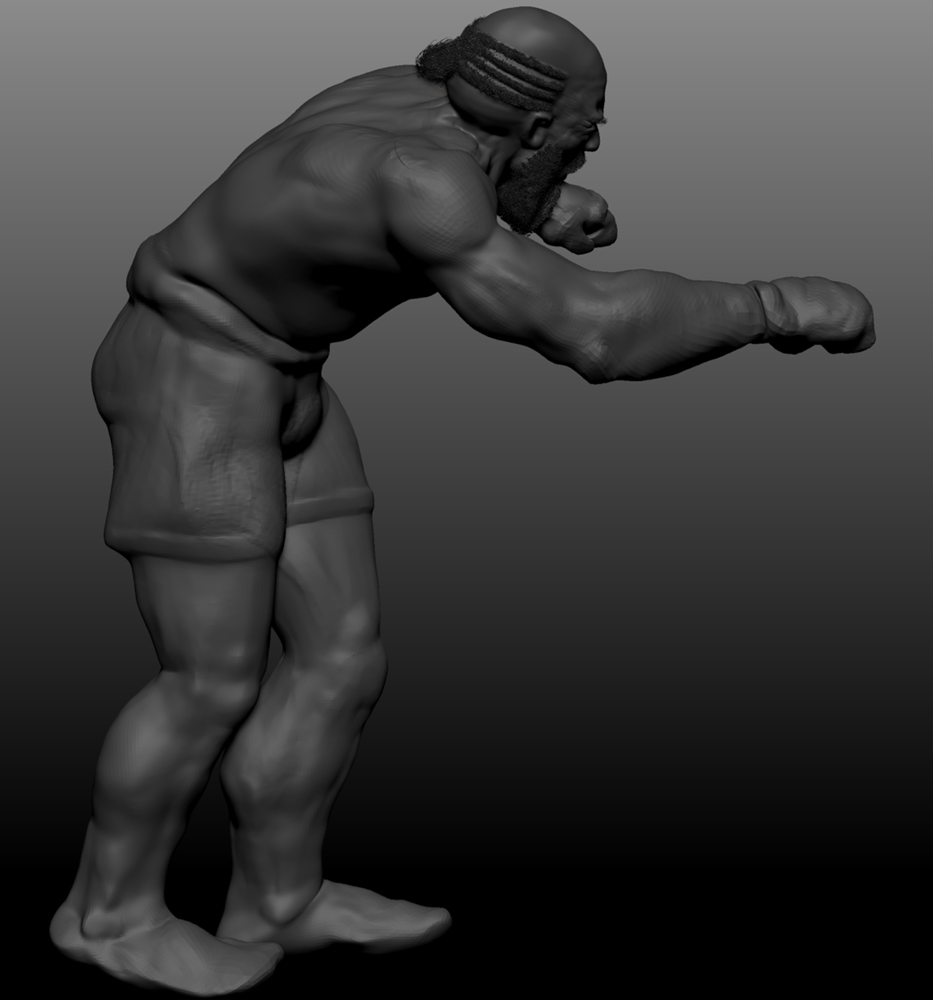 KIMBO-SLICE-POSE-CHANGE-1.jpg