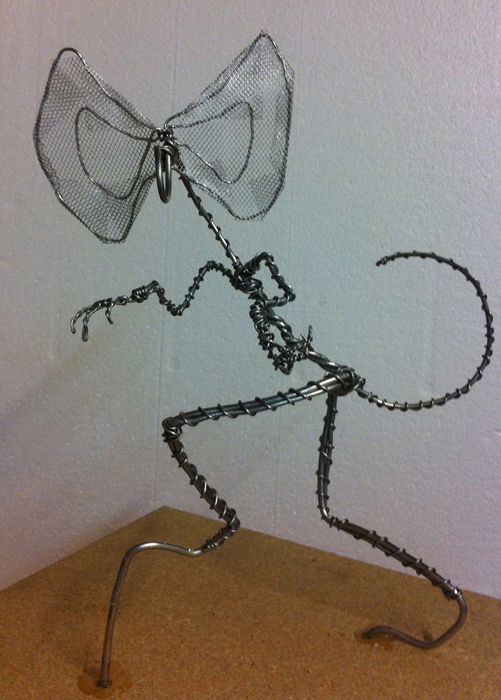 wire-armature.jpg