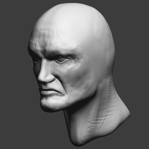 mk-face.jpg