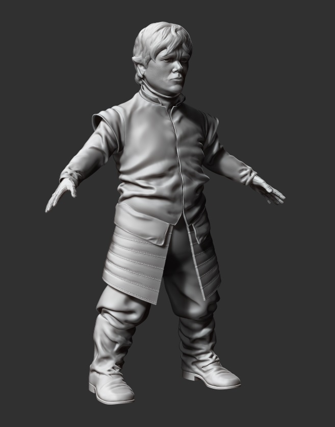 tyrion_wip_06.jpg