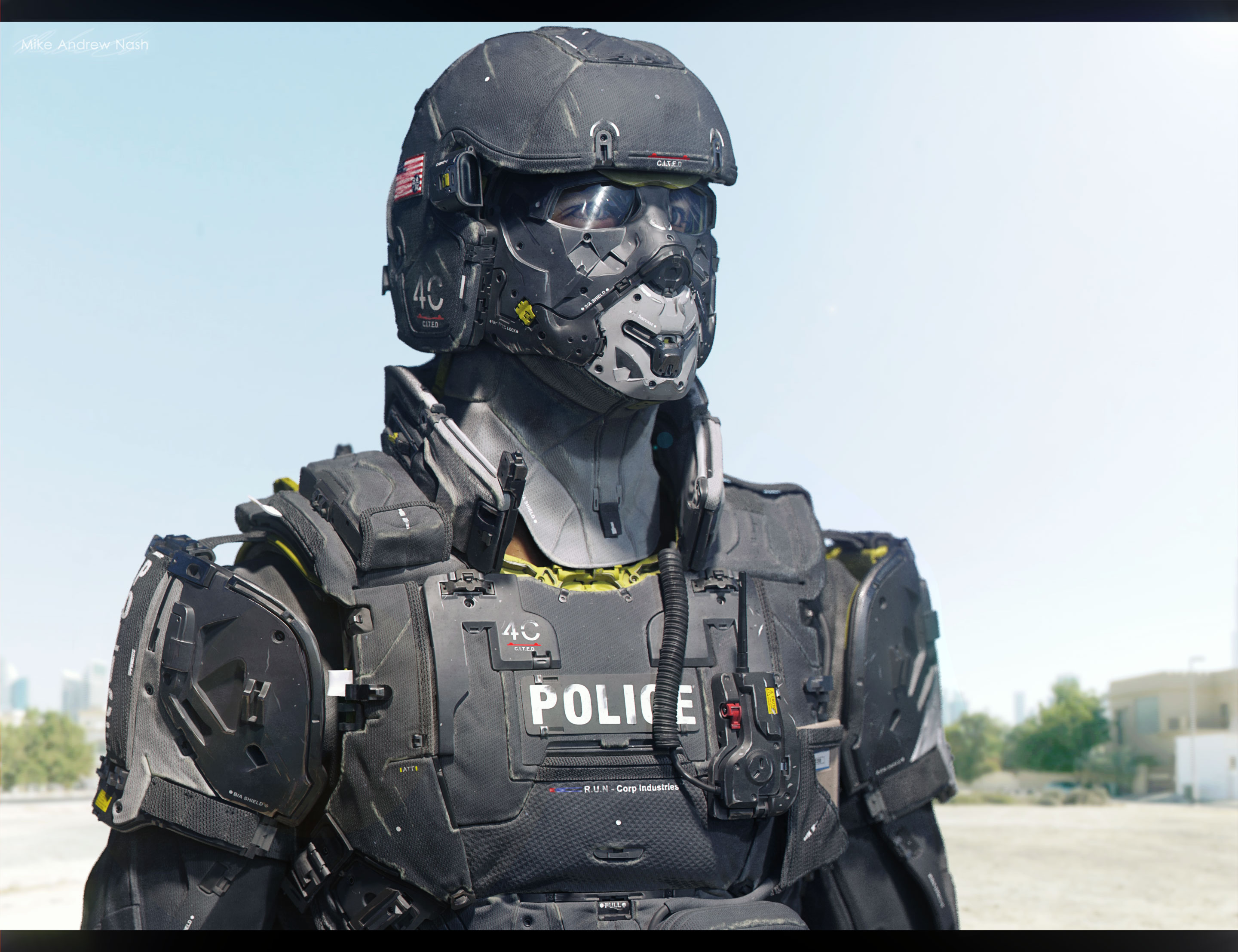 Vest_Police-Movie_Front_Hi.jpg