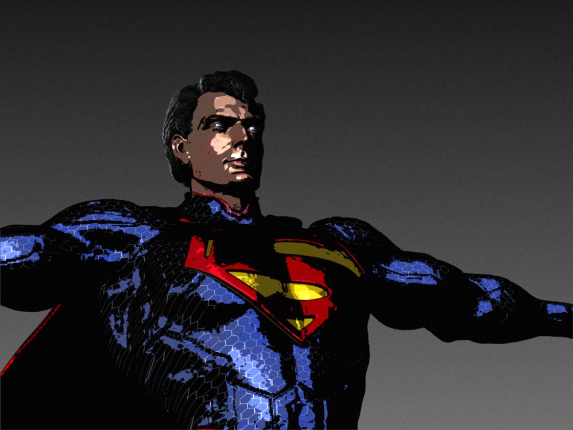 superman_0062_rw.jpg