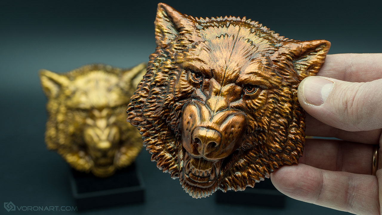 3d-print-acrylic-paynting-02.jpg