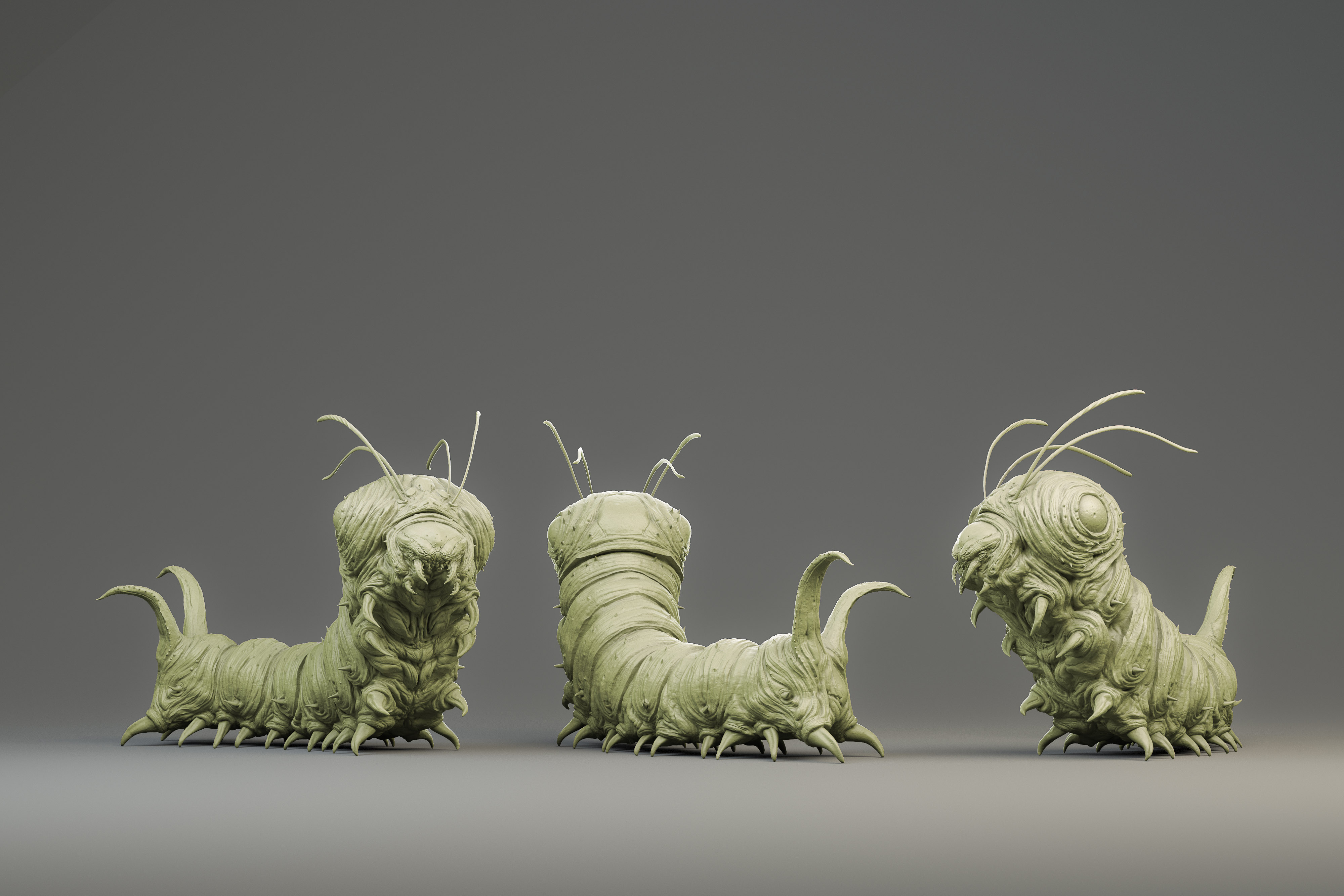 CATERPIE_Czbc.jpg